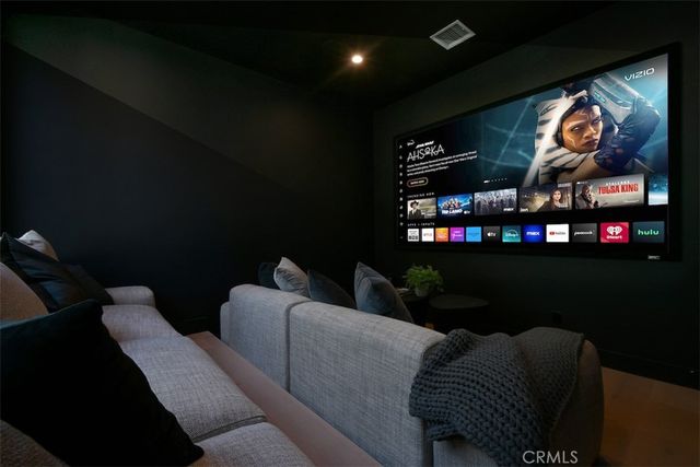 4433 Kraft, Studio City, CA 91602
