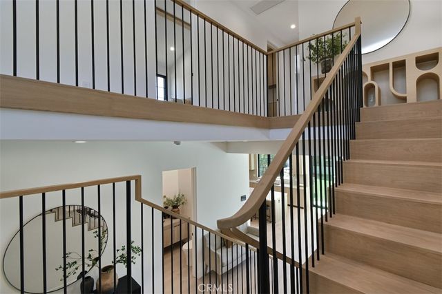 4433 Kraft, Studio City, CA 91602