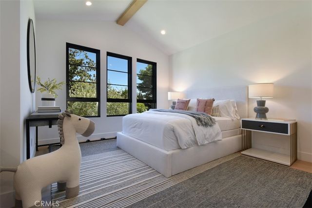 4433 Kraft, Studio City, CA 91602