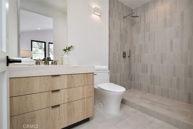 4433 Kraft, Studio City, CA 91602