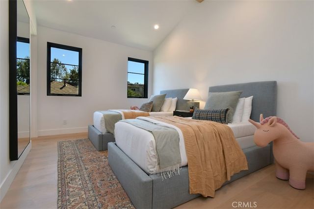 4433 Kraft, Studio City, CA 91602
