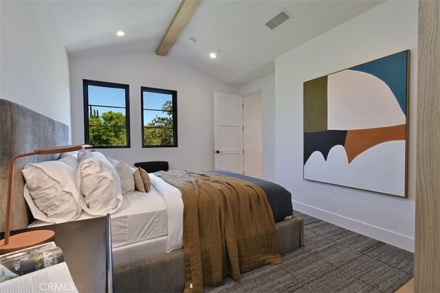 4433 Kraft, Studio City, CA 91602