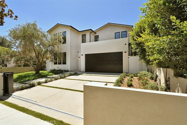 4433 Kraft, Studio City, CA 91602