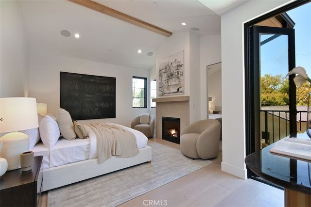 4433 Kraft, Studio City, CA 91602