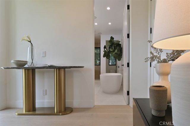 4433 Kraft, Studio City, CA 91602