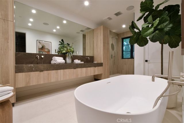4433 Kraft, Studio City, CA 91602