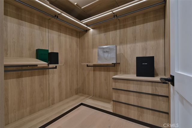 4433 Kraft, Studio City, CA 91602