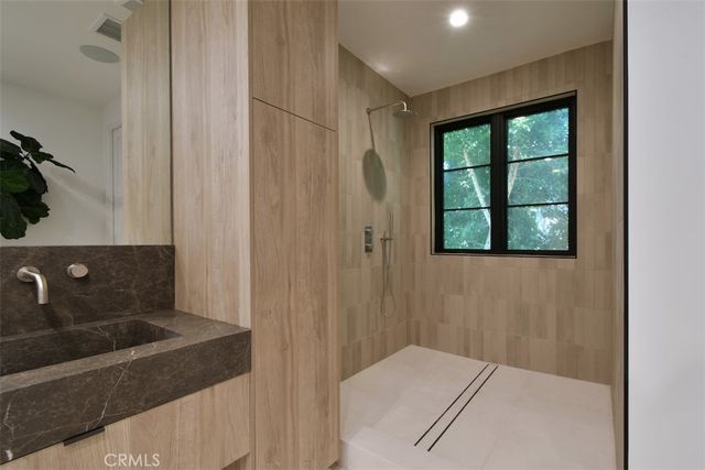 4433 Kraft, Studio City, CA 91602
