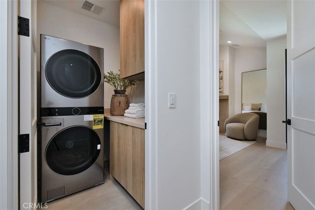4433 Kraft, Studio City, CA 91602