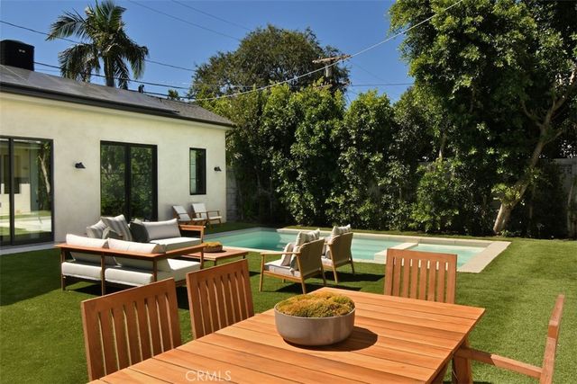 4433 Kraft, Studio City, CA 91602