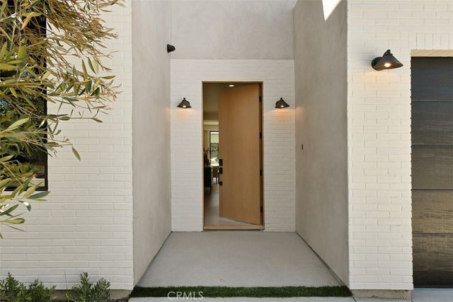 4433 Kraft, Studio City, CA 91602