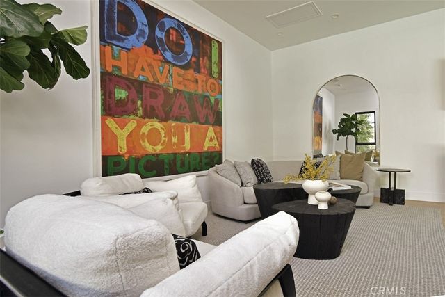 4433 Kraft, Studio City, CA 91602