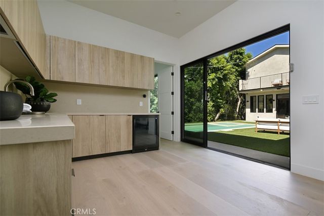 4433 Kraft, Studio City, CA 91602