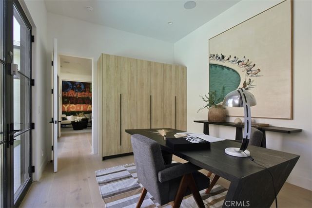 4433 Kraft, Studio City, CA 91602