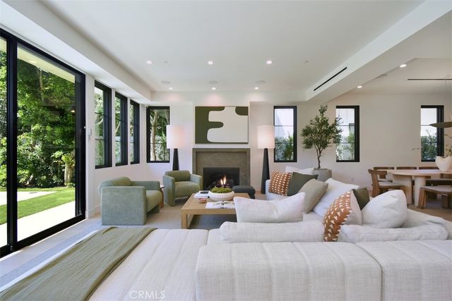 4433 Kraft, Studio City, CA 91602