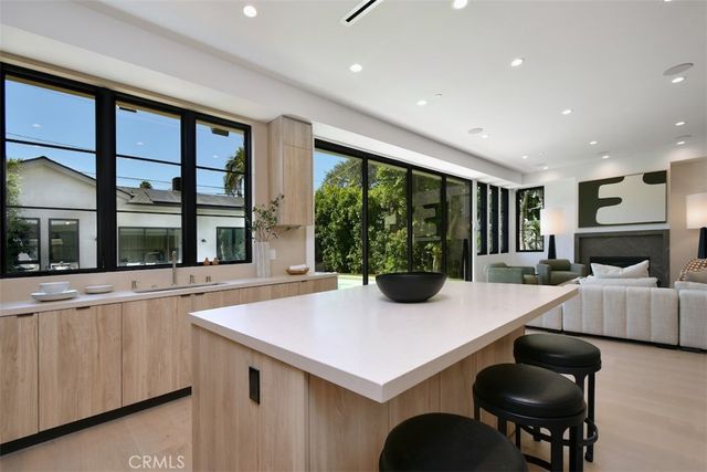 4433 Kraft, Studio City, CA 91602