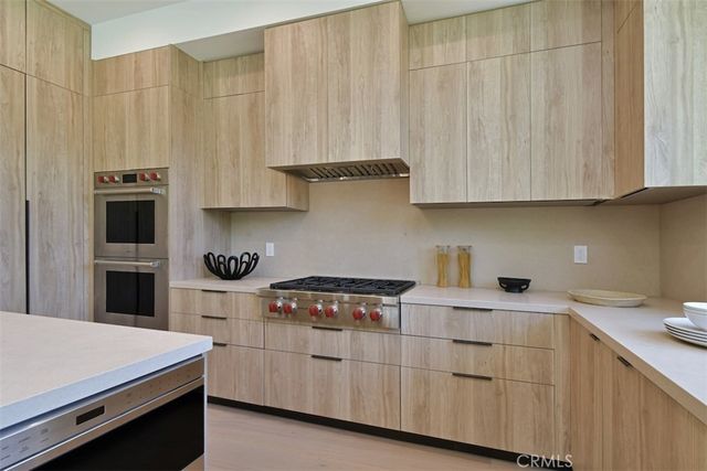 4433 Kraft, Studio City, CA 91602