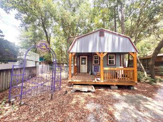 577 Escambia Loop, Lillian, AL 36549