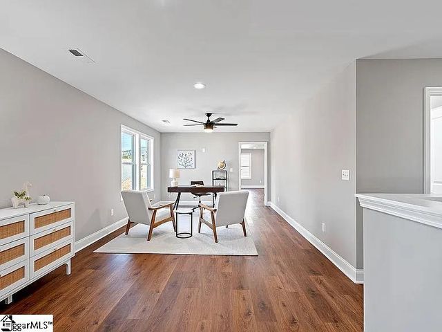 711 Rockcliffe Street, Greenville, SC 29617
