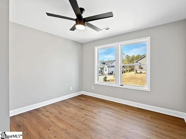 711 Rockcliffe Street, Greenville, SC 29617
