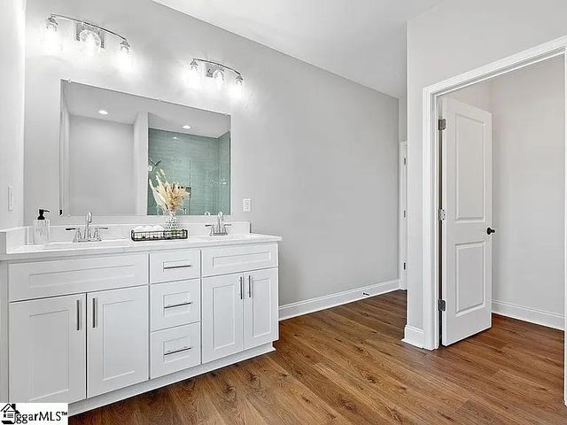 711 Rockcliffe Street, Greenville, SC 29617