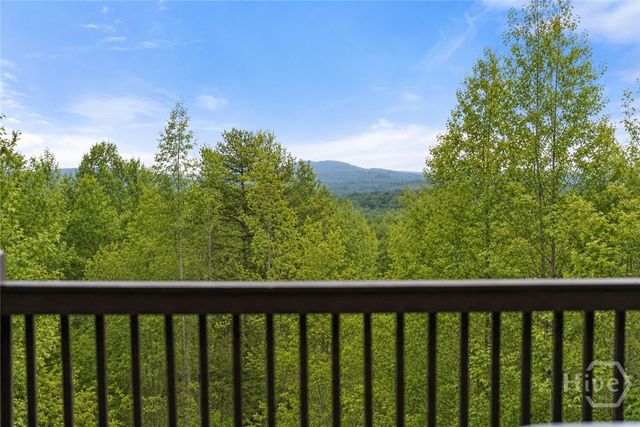 437 Spruce Circle, Mineral Bluff, GA 30559