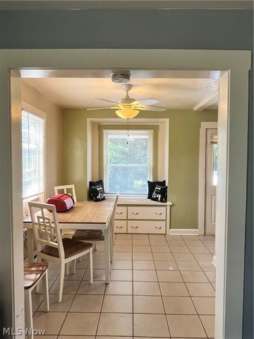 175 Wayne Street, Rittman, OH 44270
