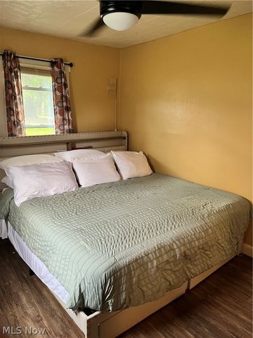 175 Wayne Street, Rittman, OH 44270