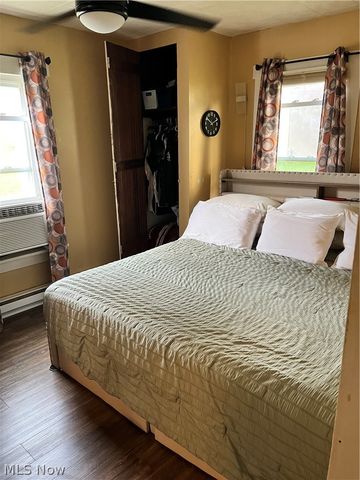 175 Wayne Street, Rittman, OH 44270