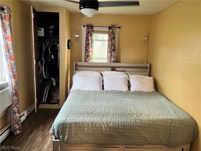 175 Wayne Street, Rittman, OH 44270