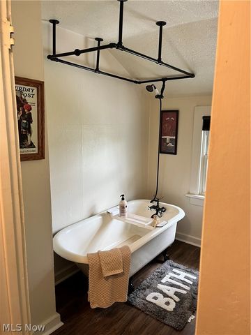 175 Wayne Street, Rittman, OH 44270