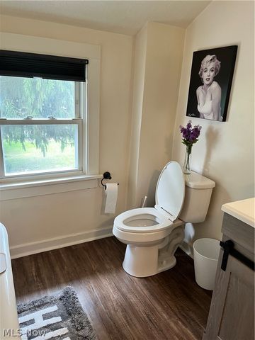 175 Wayne Street, Rittman, OH 44270