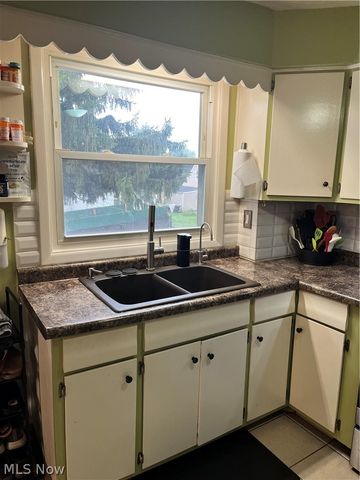 175 Wayne Street, Rittman, OH 44270