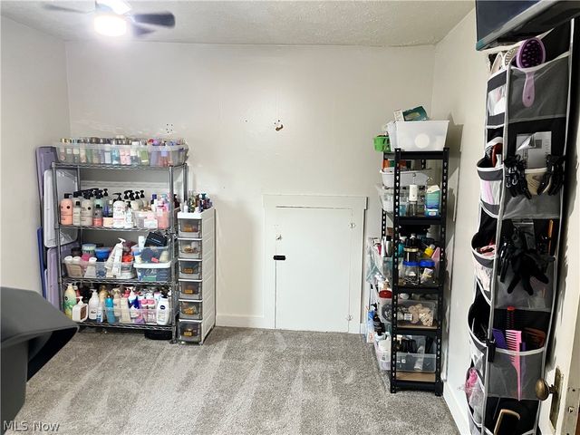 175 Wayne Street, Rittman, OH 44270