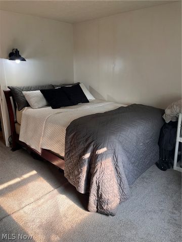175 Wayne Street, Rittman, OH 44270