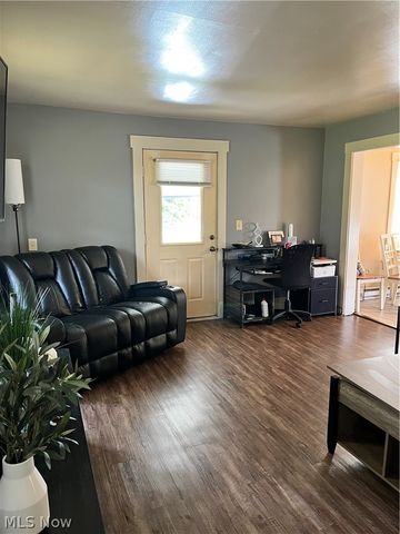 175 Wayne Street, Rittman, OH 44270