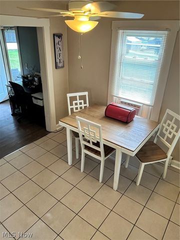 175 Wayne Street, Rittman, OH 44270