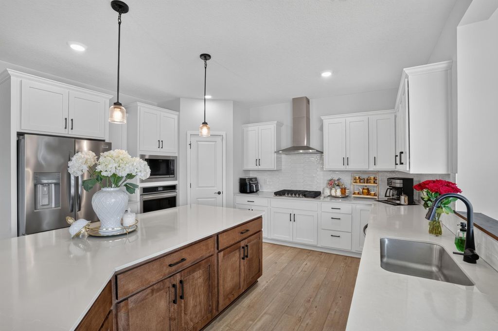 14344 Alder Way, Rosemount, MN 55068 — photo 3