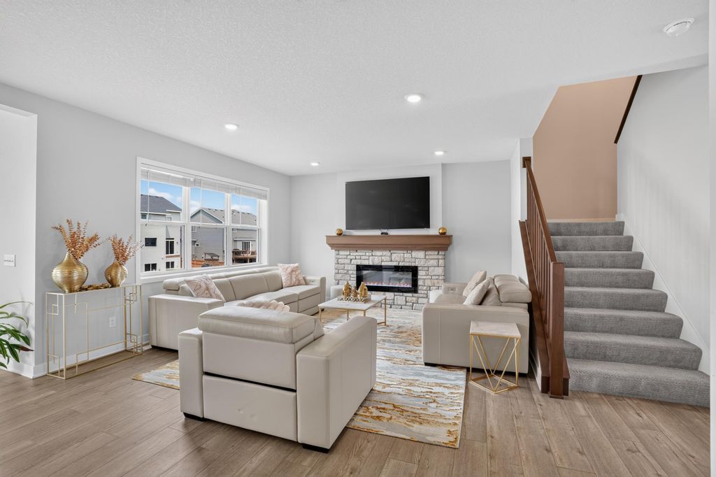14344 Alder Way, Rosemount, MN 55068 — photo 5