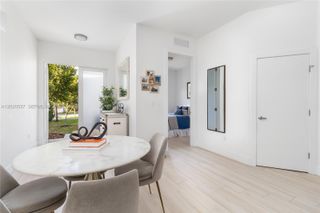3362 SW 23rd Ter 3362, Miami, FL 33145