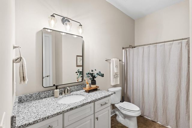 100 Tablerock Court, Dothan, AL 36301