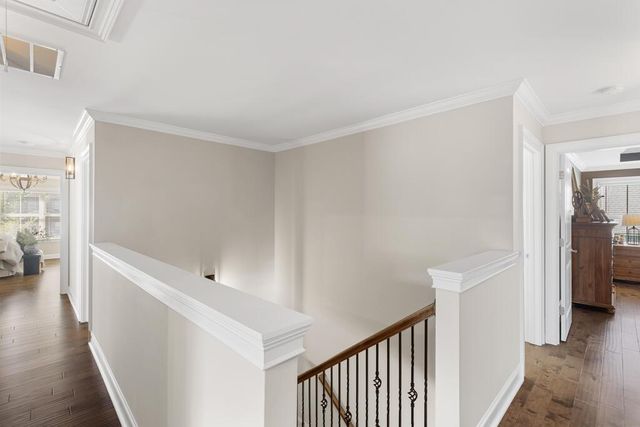100 Tablerock Court, Dothan, AL 36301
