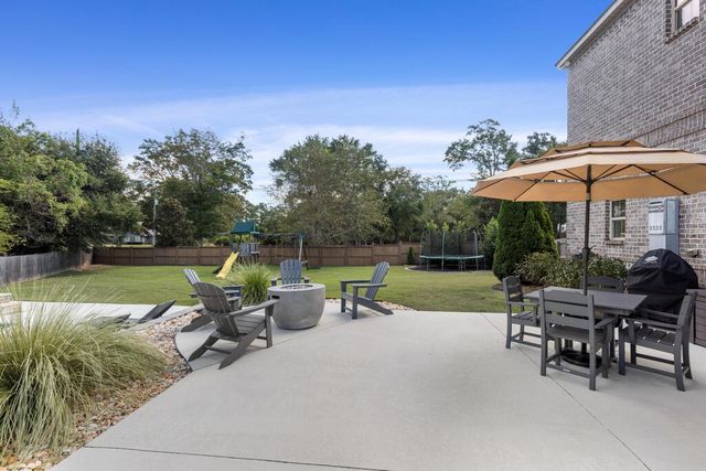 100 Tablerock Court, Dothan, AL 36301