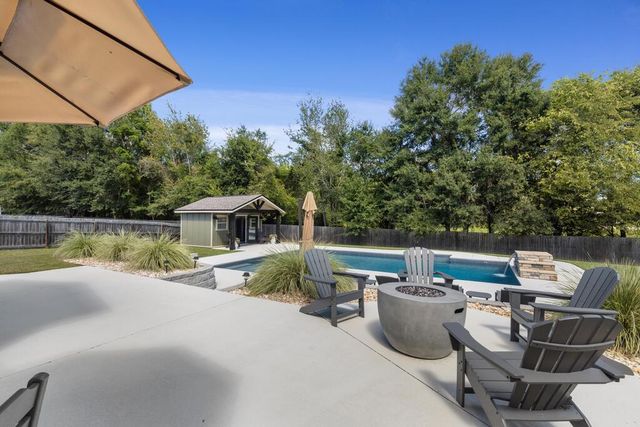 100 Tablerock Court, Dothan, AL 36301