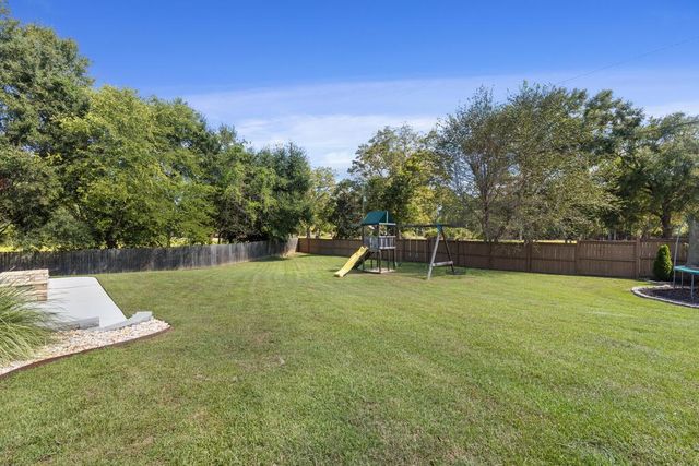 100 Tablerock Court, Dothan, AL 36301
