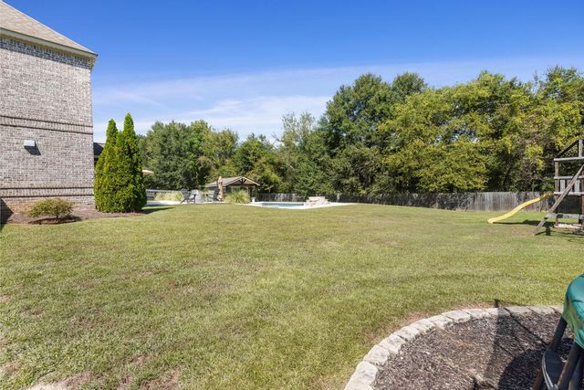 100 Tablerock Court, Dothan, AL 36301