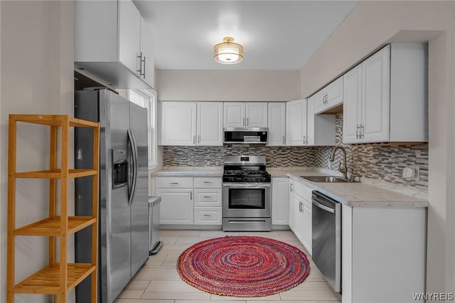 149 Garner Avenue, Buffalo, NY 14213