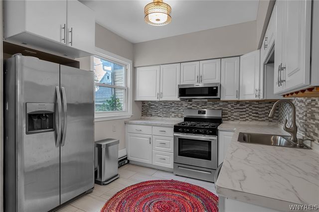 149 Garner Avenue, Buffalo, NY 14213