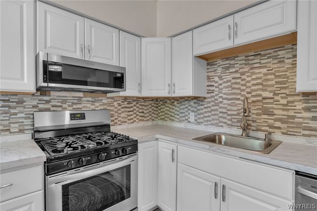 149 Garner Avenue, Buffalo, NY 14213