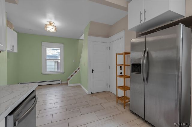 149 Garner Avenue, Buffalo, NY 14213